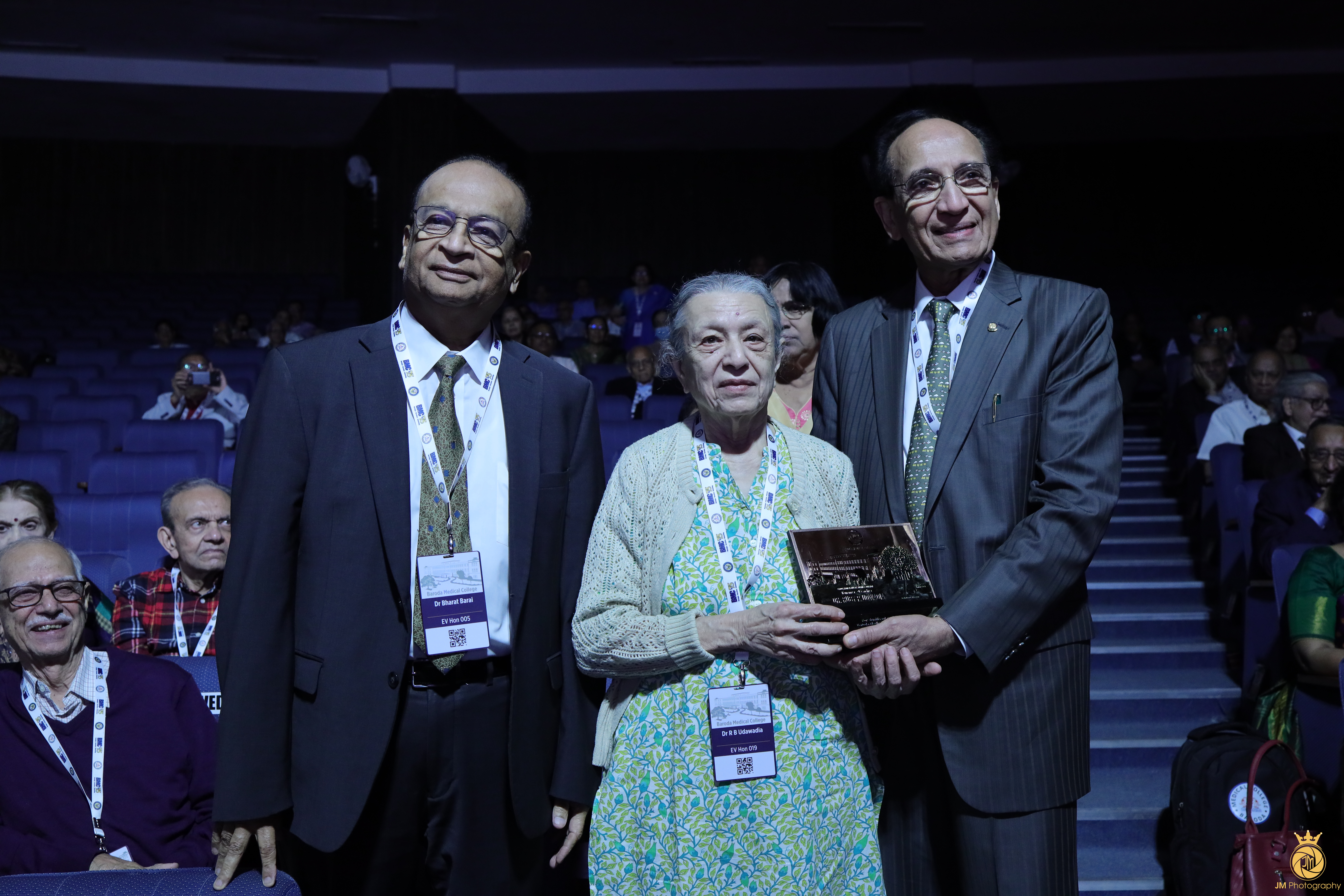 Gallery/Distinguished Alumni and Former Teachers/177A7613.JPG